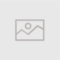 Giáo Viên Như Yên